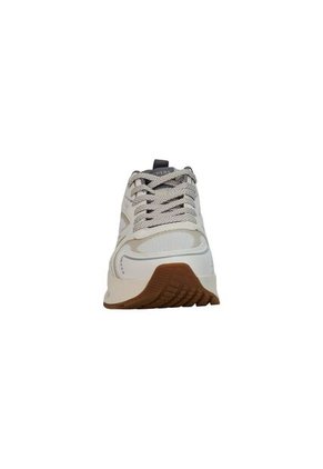 TENIS UNO EGO SKECHERS
