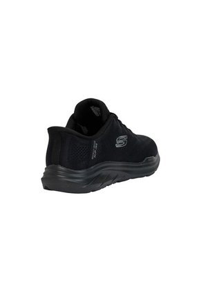 TENIS EQUALIZER 6.0 SKECHERS