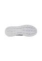 Tenis Skechers Hombre Track Memory Foam Azul de Skechers