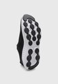 Tenis Running SKECHERS Go Run Now - Specta Negro de Skechers