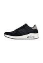 Tenis Skechers Hombre Uno Air-Cooled Mf Negro de Skechers