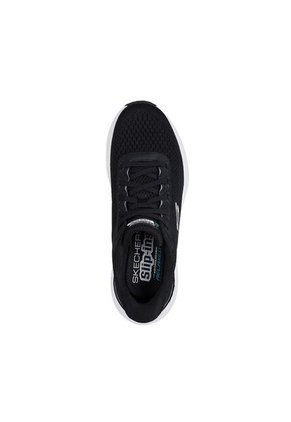 TENIS EDGERIDE SKECHERS