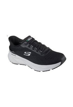 TENIS EDGERIDE SKECHERS