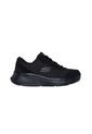 Tenis Skechers Kids Lite Pro Clear Rush - Negro de Skechers