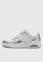 Tenis Lifestyle SKECHERS Uno CTL Blanco de Skechers