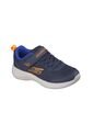 TENIS SELECTORS SKECHERS de Skechers
