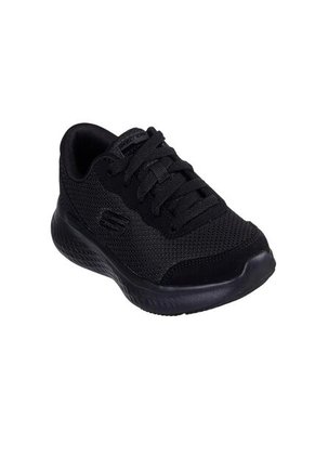 Tenis Skechers Kids Lite Pro Clear Rush - Negro
