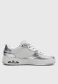 Tenis Lifestyle SKECHERS Uno CTL Blanco de Skechers