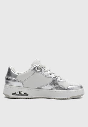Tenis Lifestyle SKECHERS Uno CTL Blanco