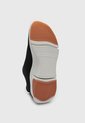 Tenis Lifestyle Skechers Bobs Sparrow Flex Negro de Skechers