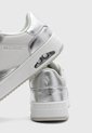 Tenis Lifestyle SKECHERS Uno CTL Blanco de Skechers
