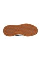 TENIS SKECHERS HOMBRE 183158BLK UNO CTL Talla 9.5 de Skechers
