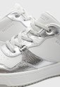 Tenis Lifestyle SKECHERS Uno CTL Blanco de Skechers