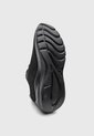 Tenis Lifestyle SKECHERS Bobs Squad Waves - Current Look Negro de Skechers
