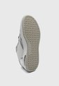 Tenis Lifestyle SKECHERS Uno CTL Blanco de Skechers