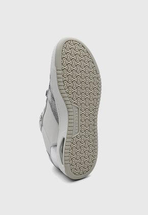 Tenis Lifestyle SKECHERS Uno CTL Blanco
