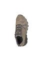 Tenis Hombre Skechers Max Protec - Beige de Skechers