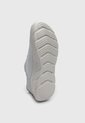 Tenis Lifestyle Skechers Bobs Flex Celeste de Skechers