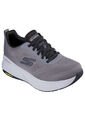 TENIS SKECHERS HOMBRE 217002GYCC GO WALK S Talla 8.5 de Skechers