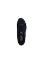 Tenis Skechers Mujer GoRun Now - Negro/Blanco de Skechers