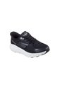 Tenis Skechers Mujer GoRun Now - Negro/Blanco de Skechers