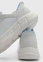 Tenis Lifestyle Skechers Bobs Flex Celeste de Skechers