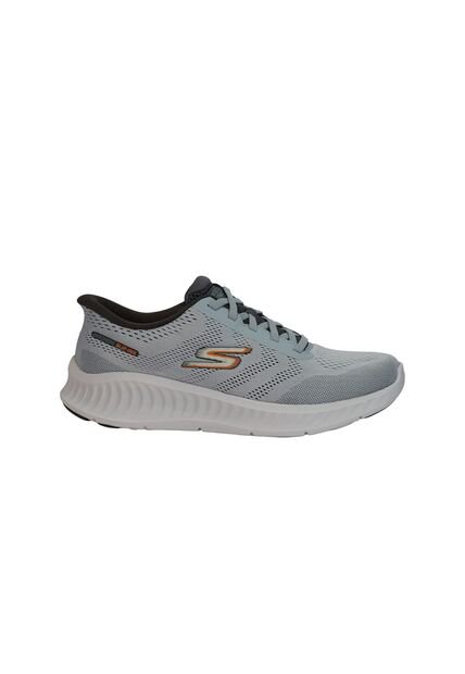 TENIS GO WALK NOW SKECHERS