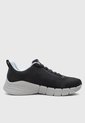 Tenis Lifestyle SKECHERS Bobs B Flex 2.0 - Feeling It Negro de Skechers