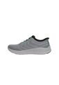 TENIS GO WALK NOW SKECHERS de Skechers