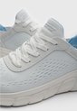 Tenis Lifestyle Skechers Bobs Flex Celeste de Skechers