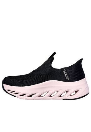 TENIS SKECHERS MUJER 150190BLK ARCH FIT G Talla 6