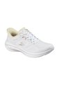 TENIS SKECHERS MUJER 150571WHT PLUSH FOAM Talla 7.5 de Skechers