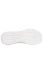 Tenis Mujer Skechers Bobs B Love - Blanco de Skechers