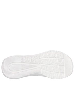 Tenis Mujer Skechers Bobs B Love - Blanco