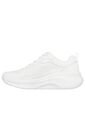 Tenis Mujer Skechers Bobs B Love - Blanco de Skechers