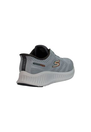 TENIS GO WALK NOW SKECHERS