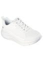 Tenis Mujer Skechers Bobs B Love - Blanco de Skechers