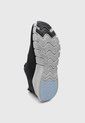 Tenis Lifestyle SKECHERS Bobs B Flex 2.0 - Feeling It Negro de Skechers