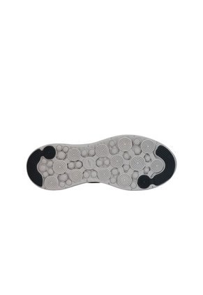 TENIS GO WALK NOW SKECHERS