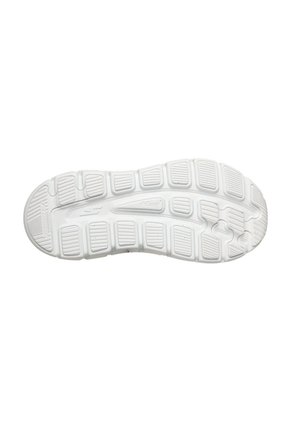 TENIS SKECHERS MUJER 129761WHT MAX FLEX Talla 5.5