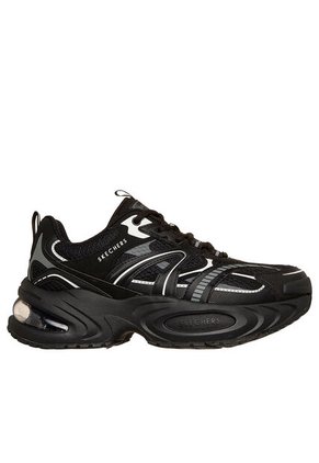 TENIS SKECHERS HOMBRE 183199BBK UNO RYZE Talla 8