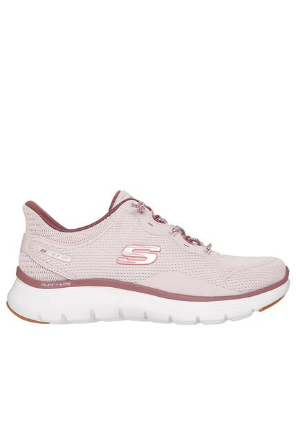 TENIS SKECHERS MUJER 150218LTMV FLEX APPE Talla 5.5
