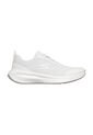 TENIS SKECHERS MUJER 150572WSL PLUSH FOAM Talla 6 de Skechers