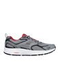 TENIS SKECHERS HOMBRE 220034GYRD GO RUN CO de Skechers