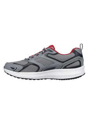 TENIS SKECHERS HOMBRE 220034GYRD GO RUN CO