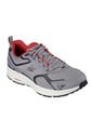 TENIS SKECHERS HOMBRE 220034GYRD GO RUN CO de Skechers