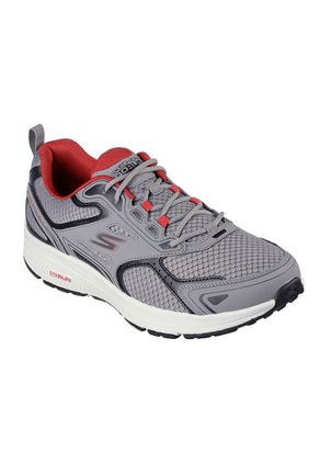 TENIS SKECHERS HOMBRE 220034GYRD GO RUN CO