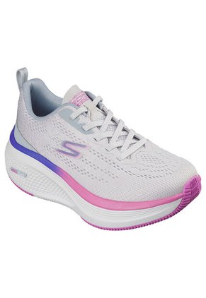 TENIS SKECHERS MUJER 128998GYPR GO RUN EL Talla 7