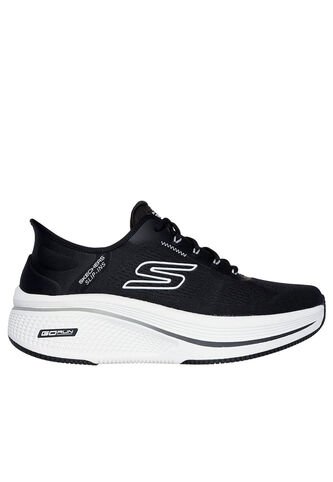 TENIS SKECHERS HOMBRE 220853BKW GO RUN ELE Talla 7.5 Skechers