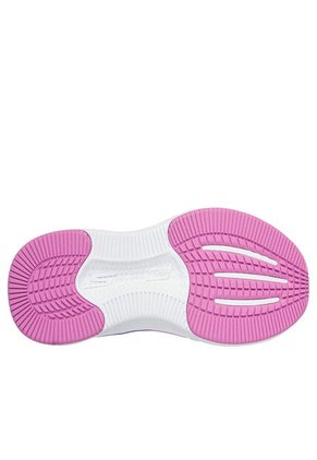 TENIS SKECHERS MUJER 128998GYPR GO RUN EL Talla 7